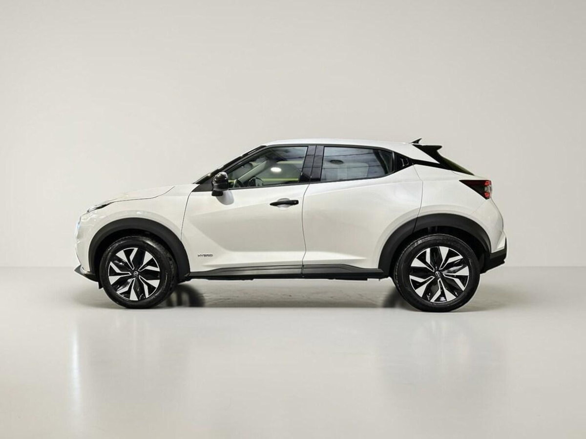 Nissan Juke 1.6 hev Acenta (3)