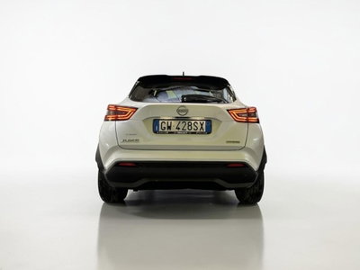 Nissan Juke 1.6 hev Acenta (4)