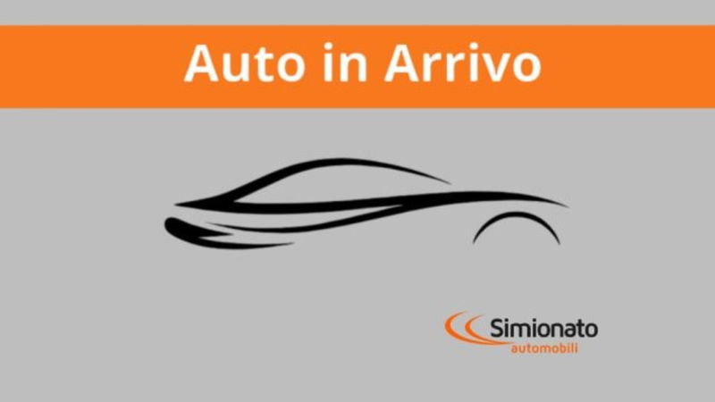 Alfa Romeo Stelvio Stelvio 2.2 Turbodiesel 210 CV AT8 Q4 Veloce