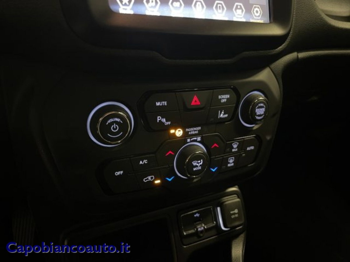 Jeep Renegade 1.0 T3 Limited (9)