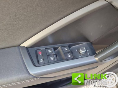 Audi Q3 Sportback 35 TDI quattro S tronic S line edition (19)