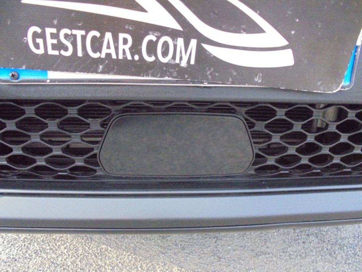 Jeep Compass 1.3 T4 190 CV PHEV AT6 4xe Longitude (6)