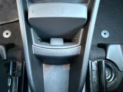 Lancia Ypsilon 1.0 FireFly 5 porte S&S Hybrid Gold Plus (17)