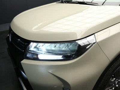 Suzuki Vitara 1.4 Hybrid 4WD AllGrip Easy Cool (10)