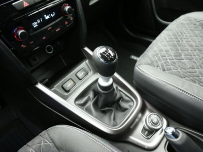 Suzuki Vitara 1.4h Top 4wd allgrip 110cv (12)