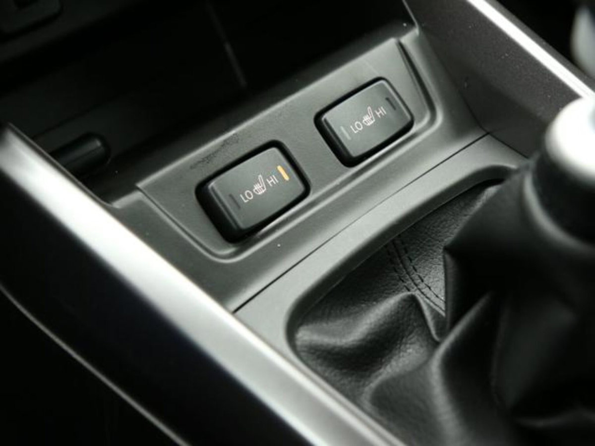 Suzuki Vitara 1.4h Top 4wd allgrip 110cv (13)