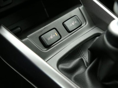 Suzuki Vitara 1.4h Top 4wd allgrip 110cv (13)