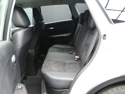 Suzuki Vitara 1.4h Top 4wd allgrip 110cv (7)