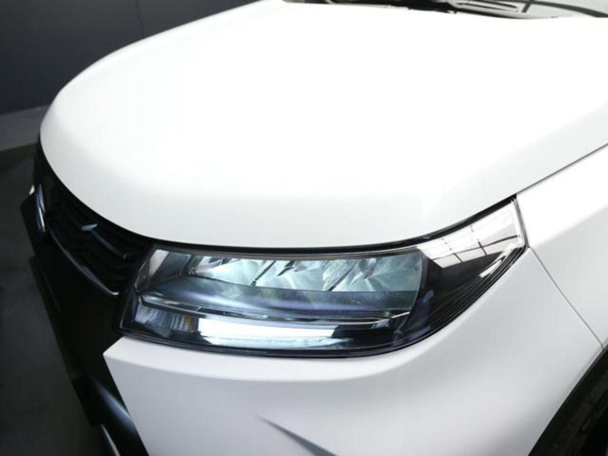 Suzuki Vitara 1.4h Top 4wd allgrip 110cv (9)