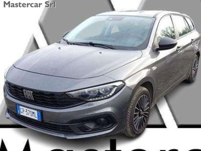 Fiat Tipo Station Wagon Tipo SW 1.0 t3 Cross 100cv usata