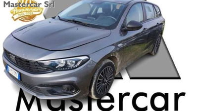 Fiat Tipo Station Wagon Tipo SW 1.0 t3 Cross 100cv usata