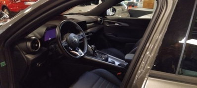 Alfa Romeo Tonale 1.6 Sprint 130cv tct6 (12)