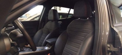 Alfa Romeo Tonale 1.6 Sprint 130cv tct6 (13)