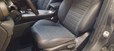 Alfa Romeo Tonale 1.6 Sprint 130cv tct6 (14)
