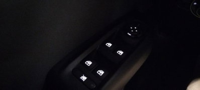 Alfa Romeo Tonale 1.6 Sprint 130cv tct6 (19)