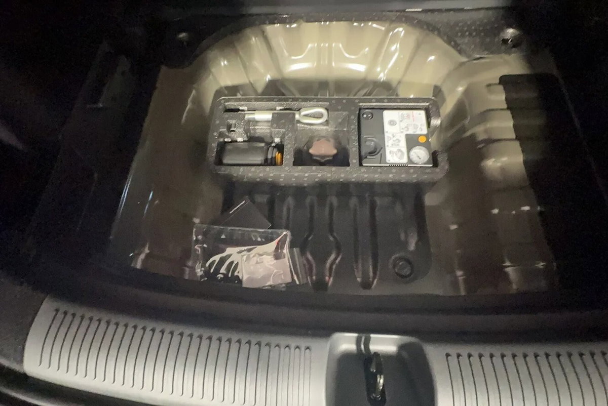 Mg ZS 1.5 Standard (14)