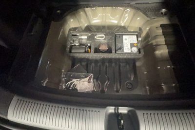 Mg ZS 1.5 Standard (14)
