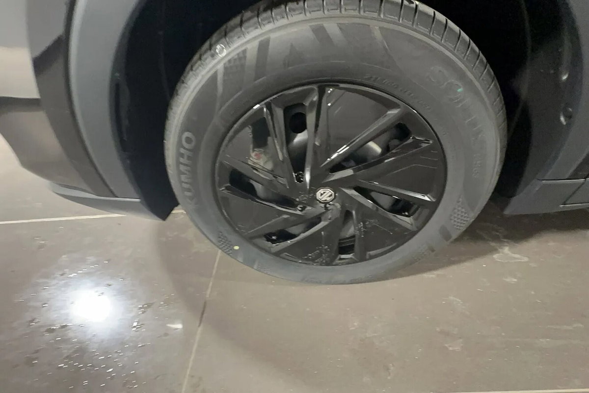Mg ZS 1.5 Standard (15)