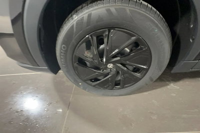 Mg ZS 1.5 Standard (15)