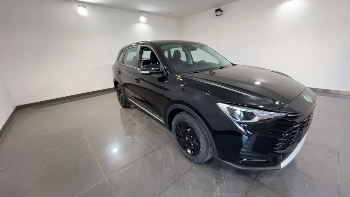Mg ZS 1.5 Standard (3)
