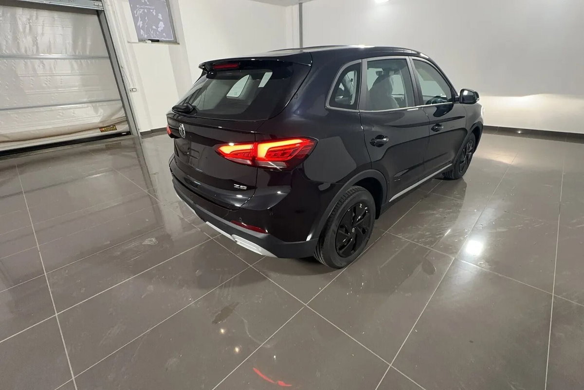 Mg ZS 1.5 Standard (4)