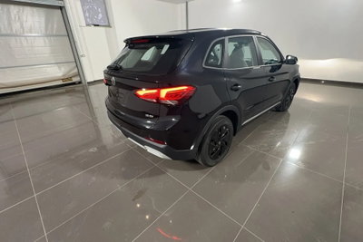 Mg ZS 1.5 Standard (4)