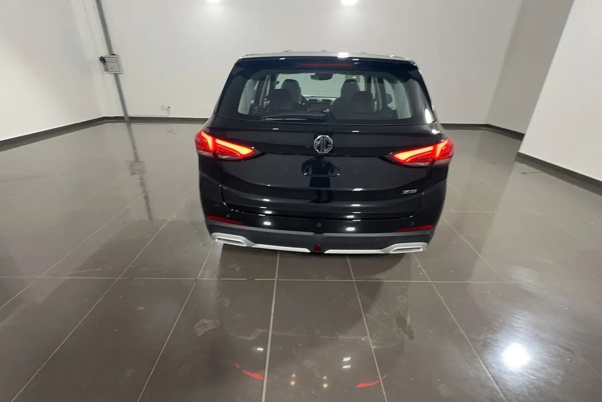 Mg ZS 1.5 Standard (5)