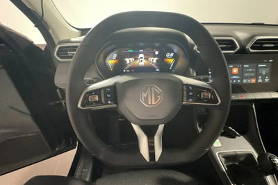 Mg ZS 1.5 Standard (7)