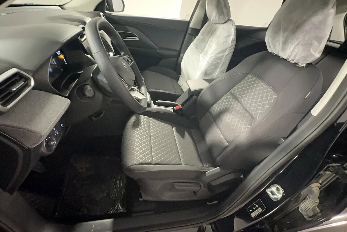 Mg ZS 1.5 Standard (8)