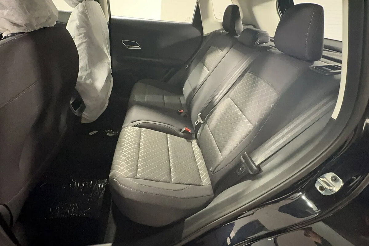 Mg ZS 1.5 Standard (9)