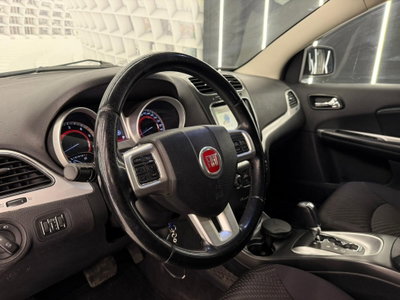 Fiat Freemont 2.0 Multijet 170 CV (13)