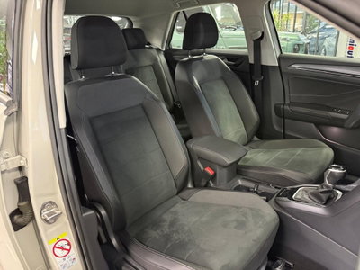 Volkswagen T-Roc 2.0 TDI SCR 150 CV DSG Style BlueMotion Technology (15)