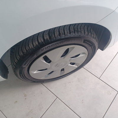 Suzuki Celerio 1.0 Style (6)