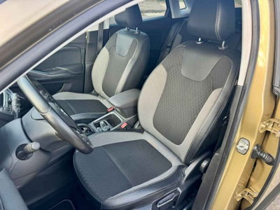 Opel Grandland X 1.6 diesel Ecotec Start&Stop Ultimate (16)