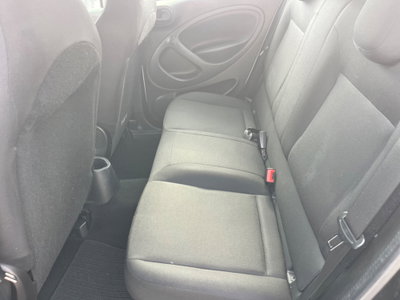 smart Fortwo 70 1.0 Passion (8)