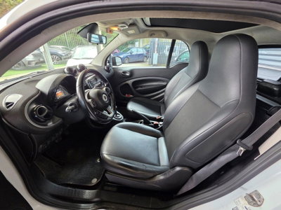 smart Fortwo 70 1.0 twinamic Prime (10)