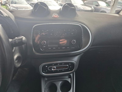smart Fortwo 70 1.0 twinamic Prime (13)