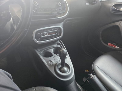 smart Fortwo 70 1.0 twinamic Prime (14)