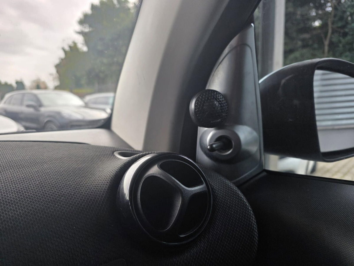 smart Fortwo 70 1.0 twinamic Prime (15)