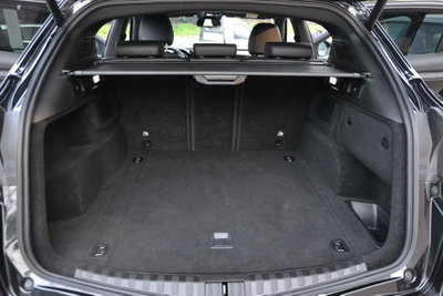 Alfa Romeo Stelvio Stelvio 2.2 Turbodiesel 160 CV AT8 RWD Sprint (10)