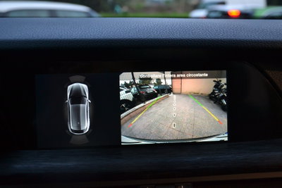 Alfa Romeo Stelvio Stelvio 2.2 Turbodiesel 160 CV AT8 RWD Sprint (7)