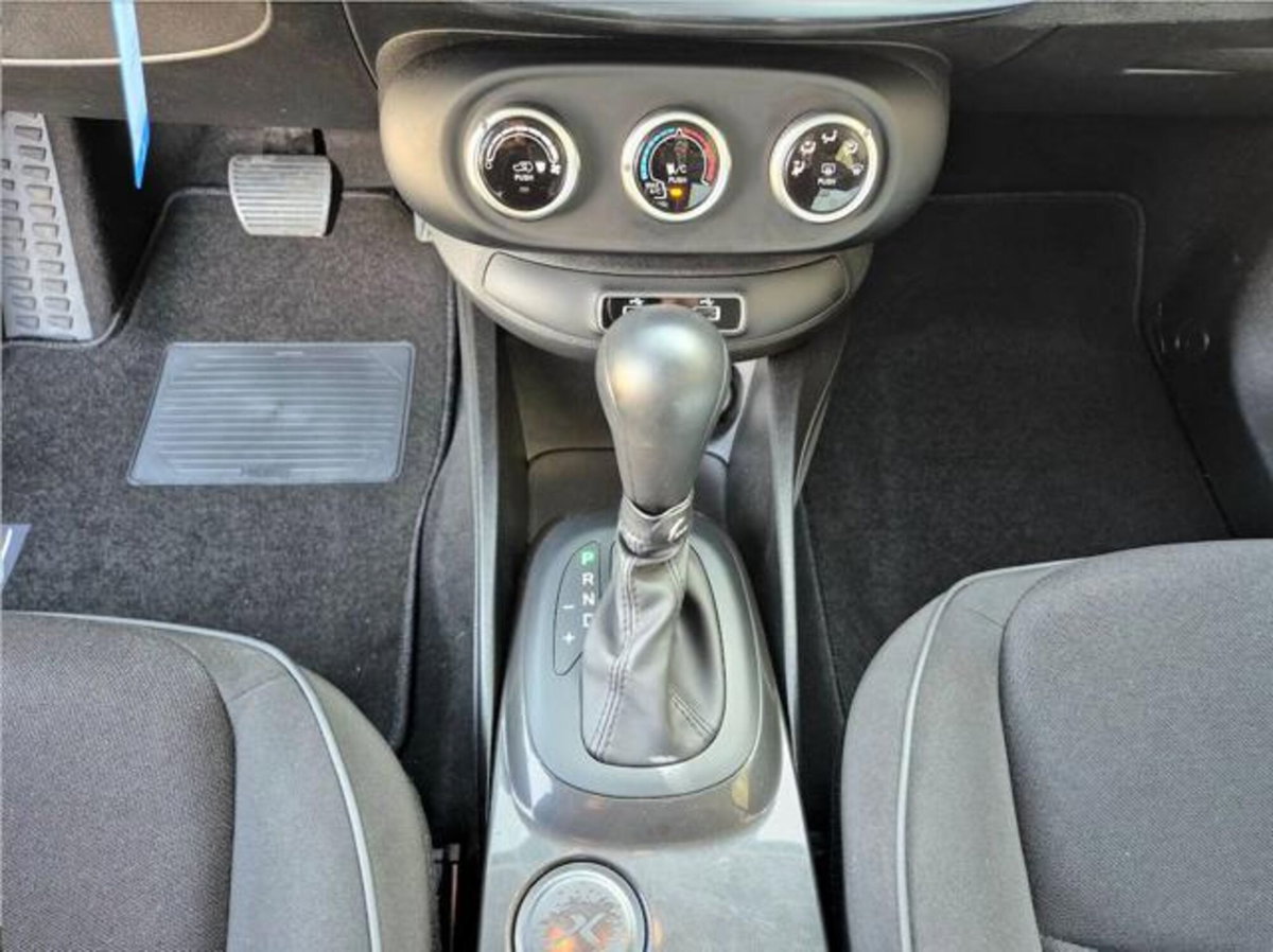 Fiat 500X 1.5 t4 hybrid Sport 130cv dct (12)