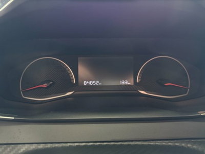 Peugeot 208 1.2 puretech Active s&s 75cv (15)