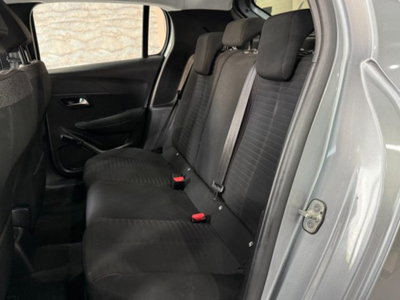Peugeot 208 1.2 puretech Active s&s 75cv (16)