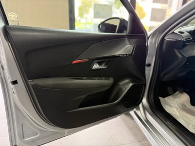 Peugeot 208 1.2 puretech Active s&s 75cv (9)