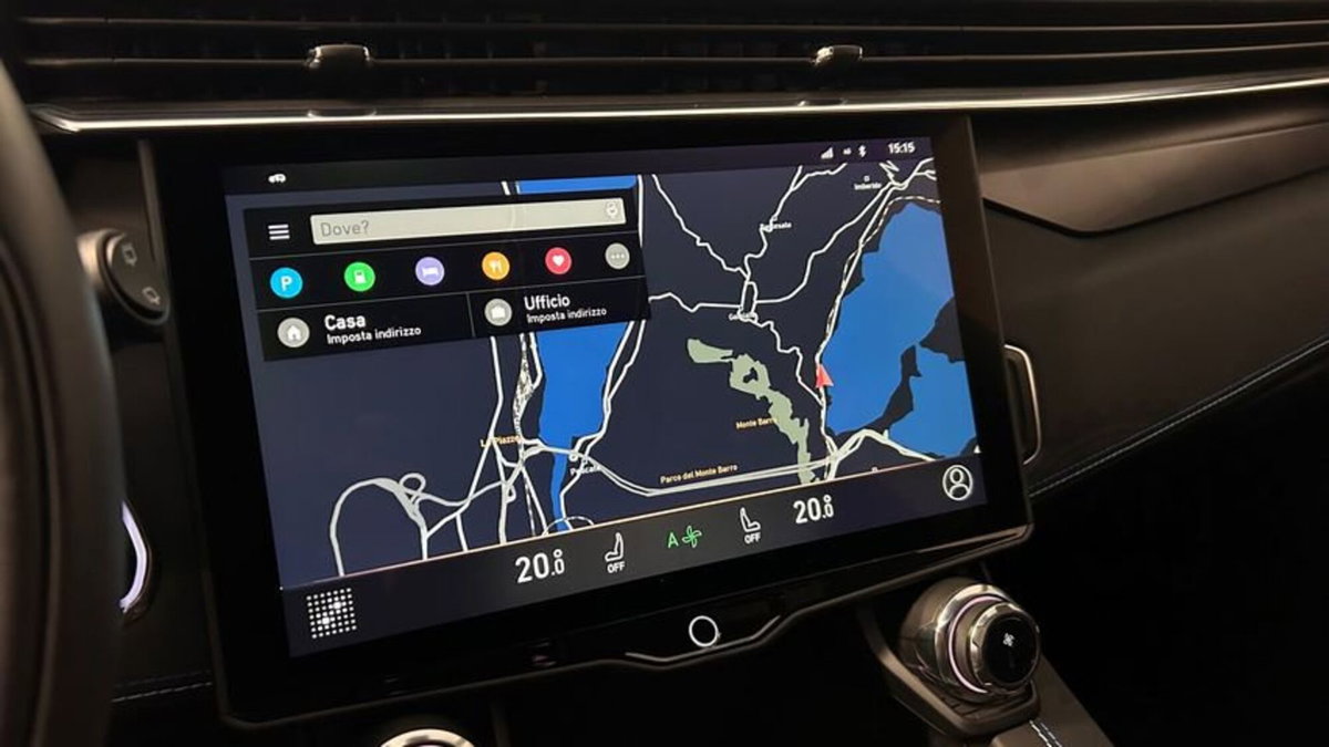 Lynk & Co 01 01 1.5 td phev (13)