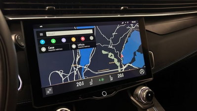 Lynk & Co 01 01 1.5 td phev (13)