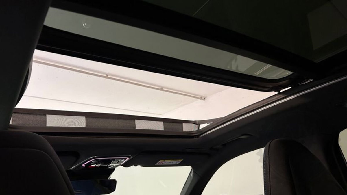 Lynk & Co 01 01 1.5 td phev (16)