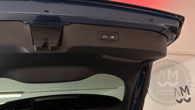 Lynk & Co 01 01 1.5 td phev (18)