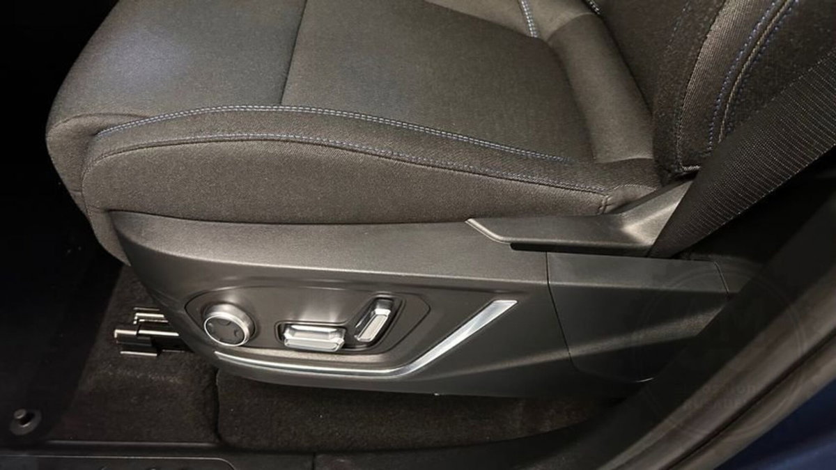 Lynk & Co 01 01 1.5 td phev (7)